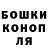 Конопля SATIVA & INDICA Dekr