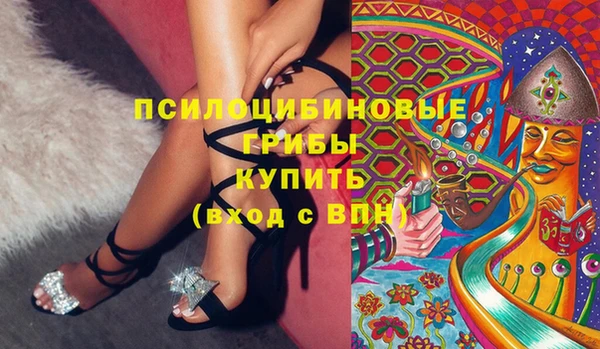 метамфетамин Аркадак