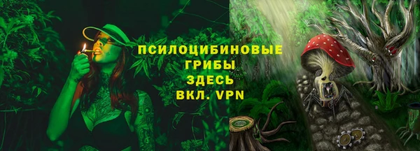 хмурый Армянск