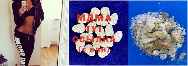 индика Балабаново