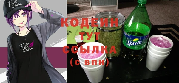 хмурый Армянск