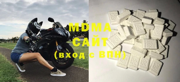 индика Балабаново