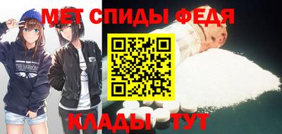 гашишное масло Ликино-Дулёво